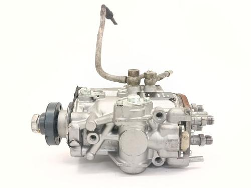 Injection pump FORD TRANSIT Van (FA_ _) 2.4 TDE | BP34632899M78 - Image 4