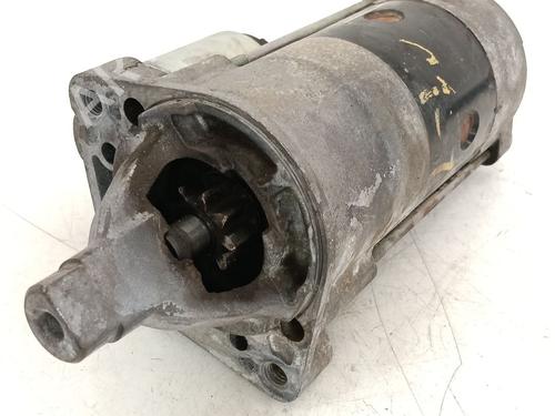 Used Starter Starter CHRYSLER VOYAGER IV (RG, RS) 2.5 CRD (141 hp) 36158910 36158910