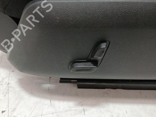 Left front seat MERCEDES-BENZ E-CLASS (W212) E 250 CDI / BlueTEC 4-matic (212.082, 212.097) | BP38647614C15 - Image 6