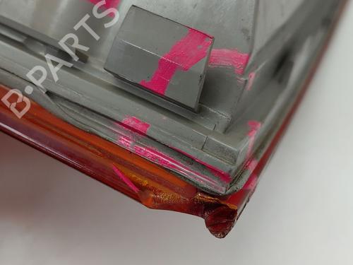 Left taillight LEXUS IS II (_E2_) 220d (ALE20) | BP31622374C34 - Image 3