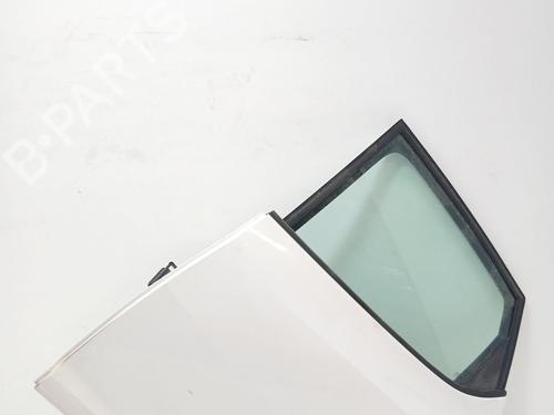 left-rear-door-seat-ibiza-iv-6j5-6p1-2008-2009-2010-2011-2012-2013-2014-2015-2016-2017-39198676 main image