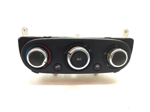 Klimabedienteil für RENAULT CLIO IV (BH_) [2012-2021]  15974784