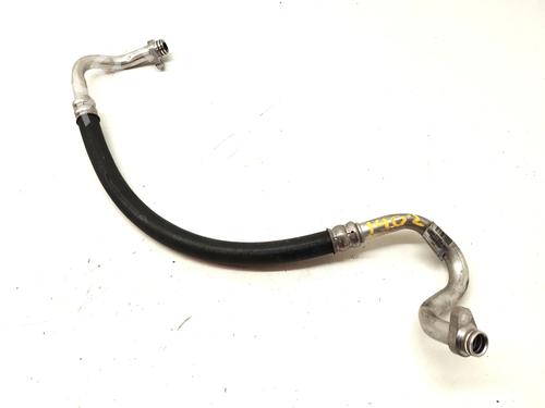 AC pipe OPEL GRANDLAND / GRANDLAND X (A18, P1UO) 1.2 (75) | BP18881852M126 