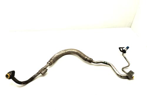 Used AC pipe BMW X3 (E83) [2003-2011]  16204991