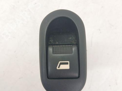 Used Right front window switch Right front window switch 38950428 38950428