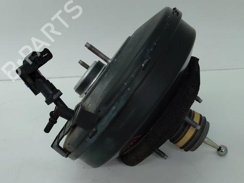 Servo brake PEUGEOT 2008 I (CU_)  | BP28672190M42 
