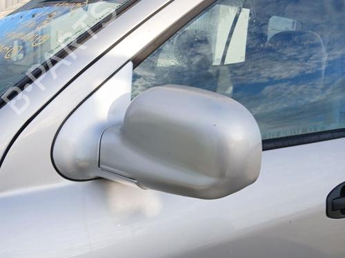 Used Left mirror Left mirror HYUNDAI SANTA FÉ I (SM) 2.0 CRDi 4x4 (113 hp) 40227410 40227410