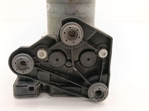 ABS pump SEAT IBIZA V (KJ1, KJG) 1.0 MPi | BP31060148M43 - Image 7
