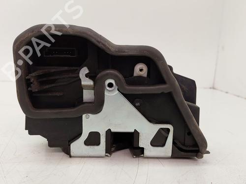 Front right lock BMW 3 (E90) 318 d | BP21792386C97 