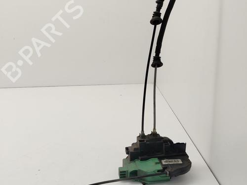 rear-right-lock-hyundai-i30-fd-2007-2008-2009-2010-2011-2012-32301394 main image