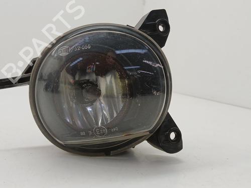 Used Right front fog light Right front fog light TOYOTA COROLLA Verso (ZER_, ZZE12_, R1_) 2.2 D-4D (AUR10_, AUR10R) (136 hp) 34058141 34058141