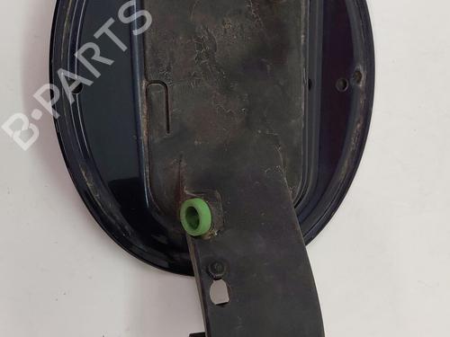 Fuel flap BMW 1 (E87) 118 d | BP29921234C131