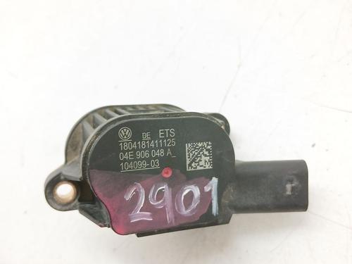 Electronic sensor SEAT LEON (5F1) 1.5 TSI | BP39802686M84 - Image 3