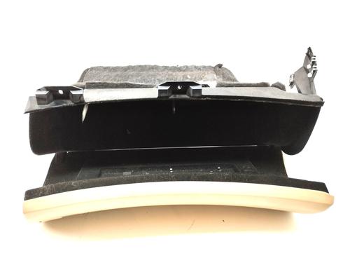 Glove box MERCEDES-BENZ S-CLASS (W221, V221) S 320 CDI | BP15973123C95 