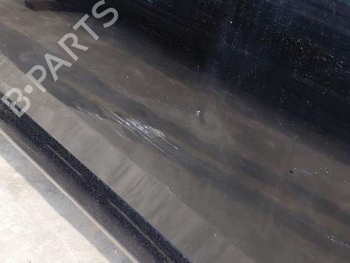 Dør høyre foran SKODA SUPERB III (3V3) 2.0 TDI | BP29921219C3 