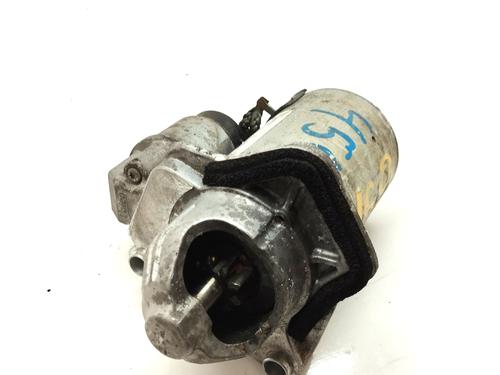 Starter NISSAN MICRA IV (K13K, K13KK)  | BP17655702M8 