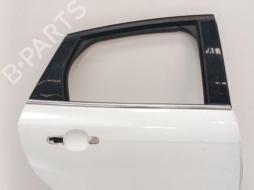 right-rear-door-ford-focus-iii-2010-2011-2012-2013-2014-2015-2016-2017-2018-2019-2020-33120282 main image