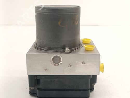 ABS pump SEAT IBIZA V (KJ1, KJG) 1.0 TSI | BP34476958M43 - Image 4
