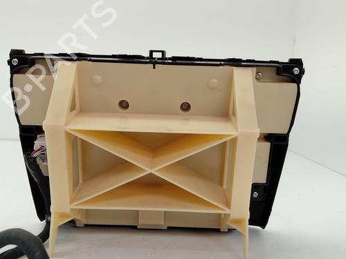 Radio LEXUS IS II (_E2_) 220d (ALE20) | BP31833501E6