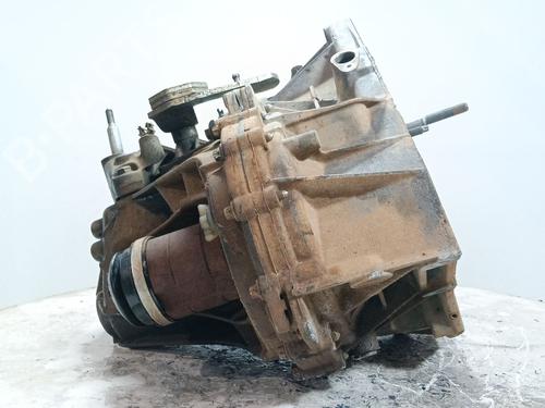 Gearbox DACIA DUSTER (HS_) 1.5 dCi | BP38646975M3 - Image 2
