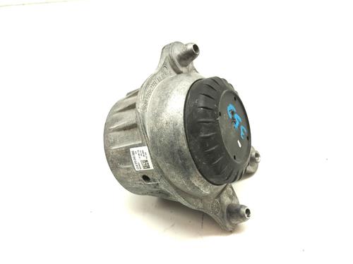 Engine mount MERCEDES-BENZ C-CLASS (W205) | BP17225144M89