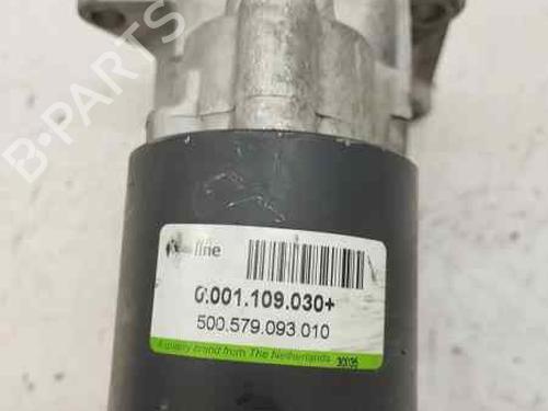 Startmotor OPEL VECTRA C (Z02) 1.9 CDTI (F69) | BP22994945M8 