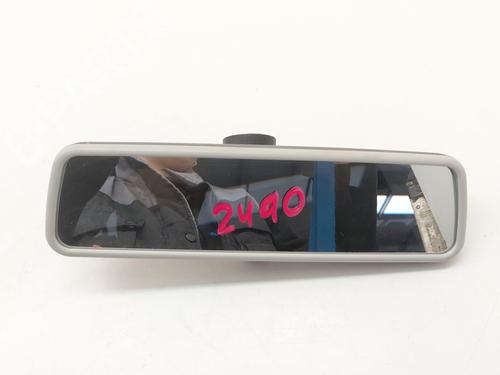 rear-mirror-seat-ibiza-iv-6j5-6p1-2008-2009-2010-2011-2012-2013-2014-2015-2016-2017-32193653 main image