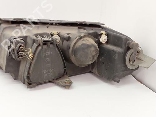Right headlight VW PASSAT B5.5 (3B3) 1.6 | BP27655914C29 