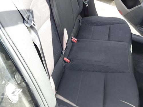 Stol bak SKODA SUPERB III (3V3) 2.0 TDI | BP29926414C17