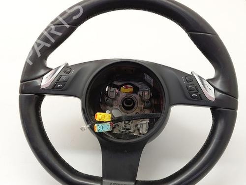 Rat PORSCHE PANAMERA (970) 3.0 D (250 hp) 32470521