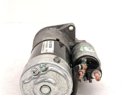 Starter ALFA ROMEO 159 (939_) 1.9 JTDM 8V (939AXE1B) | BP36433516M8 - Image 4
