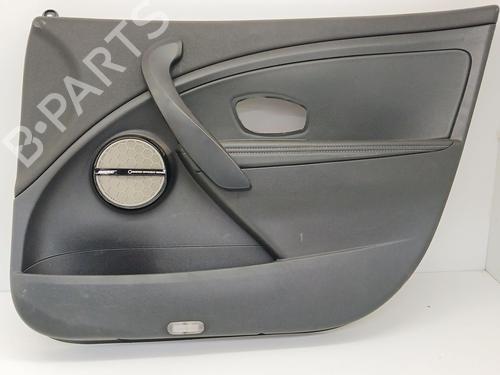 Høyre frontpanel Høyre frontpanel RENAULT MEGANE III Hatchback (BZ0/1_, B3_) 1.5 dCi (BZ09, BZ0D, BZ1W, BZ29, BZ14) (110 hp) 34580236 34580236