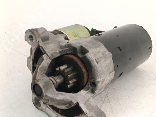 Used Starter Starter 36235248 36235248