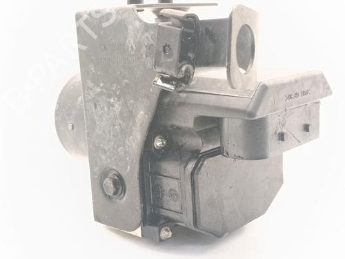 ABS pump SEAT IBIZA III (6L1) 1.9 SDI | BP31095617M43 