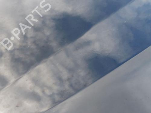 Motorhjelm SKODA SUPERB III (3V3) 2.0 TDI | BP29926410C1 