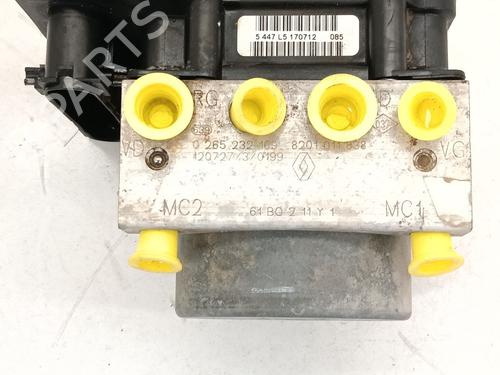 abs-pump-renault-kangoo-express-fw01_-2008-36039451 main image