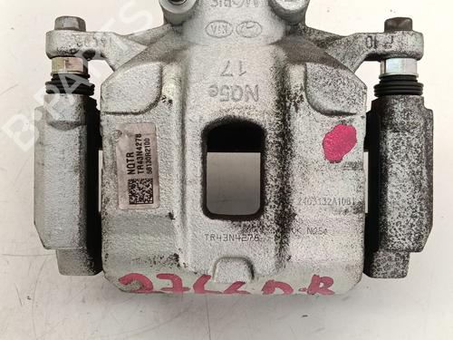 Used Right front brake caliper Right front brake caliper KIA SPORTAGE V (NQ5) [2021-2026] 36432638 36432638