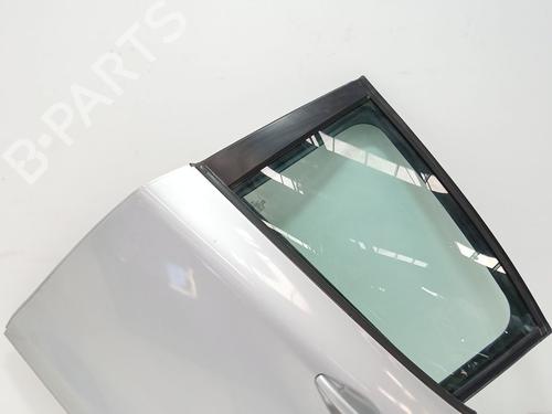 left-rear-door-peugeot-208-i-ca_-cc_-2012-2013-2014-2015-2016-2017-2018-2019-2020-2021-35804488 main image