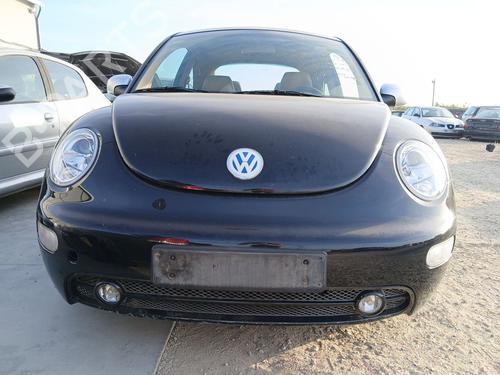 Used Front bumper Front bumper 38955964 38955964