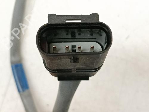 Electronic sensor HYUNDAI TUCSON (NX4E, NX4A) | BP37150283M84 - Image 2