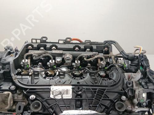 Engine FORD S-MAX (WA6) 2.0 TDCi | BP37028295M1 - Image 6