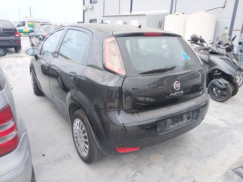 - Image 4