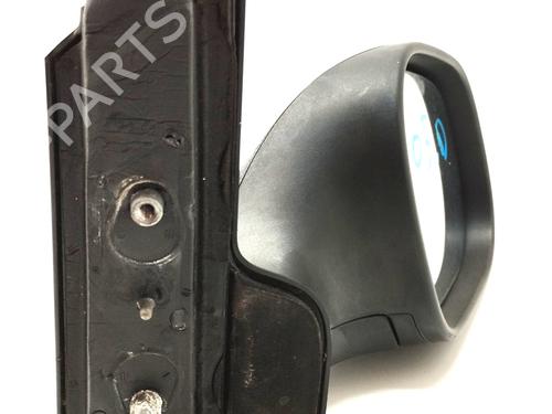 Right mirror SEAT ALTEA XL (5P5, 5P8) 2.0 TDI 16V | BP15974366C27 