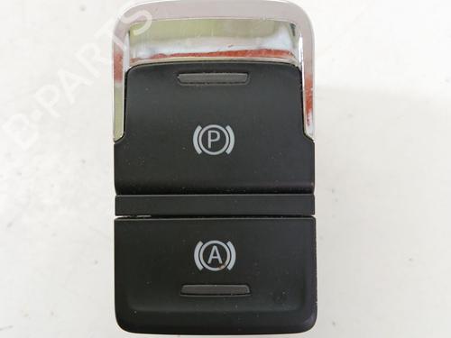 håndbremse håndbremse SEAT ATECA (KH7, KHP) 1.6 TDI (115 hp) 34629503 34629503