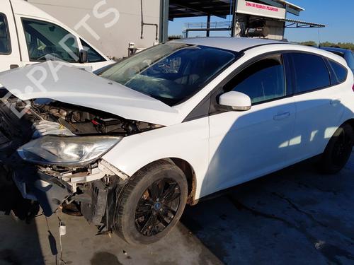 BP31063065C98 main image