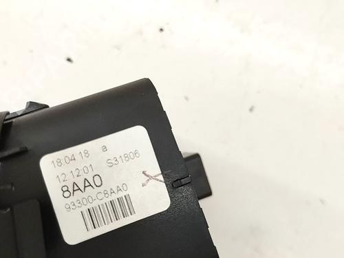 Switch HYUNDAI i20 II (GB, IB)  | BP18949026I30 