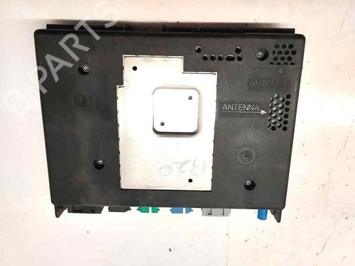 Electronic module OPEL INSIGNIA A Saloon (G09) 1.6 CDTi (69) | BP22970256M83 