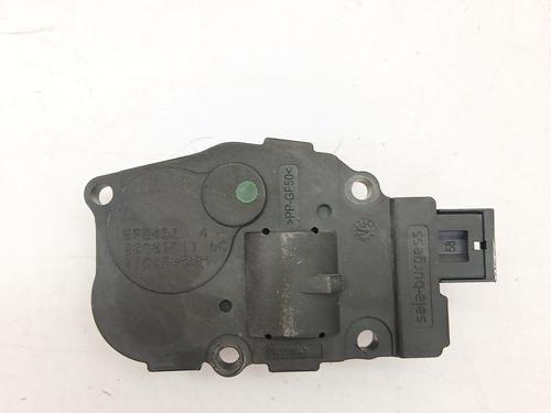 Módulo eletrónico Módulo eletrónico BMW 1 (F20) 116 d (116 hp) 36034138 36034138