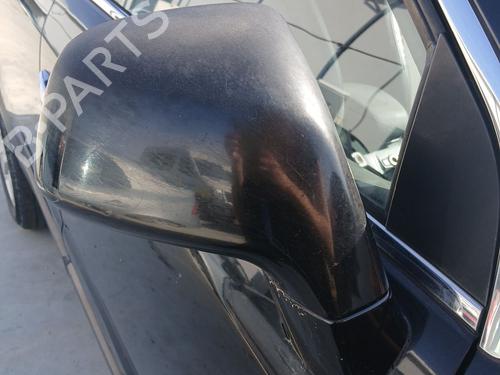Used Right mirror Right mirror 39617295 39617295