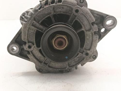 Generator DAEWOO LACETTI Hatchback (KLAN) 1.4 | BP32256370M7 